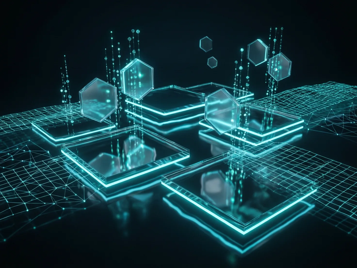 Can the AI Relay Station Business Still Be Done?