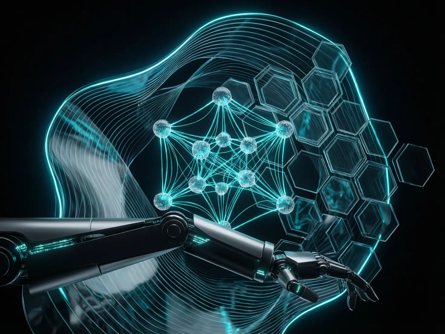 How Autonomique Is Bringing Physical AI to Industrial Automation That Actually Works