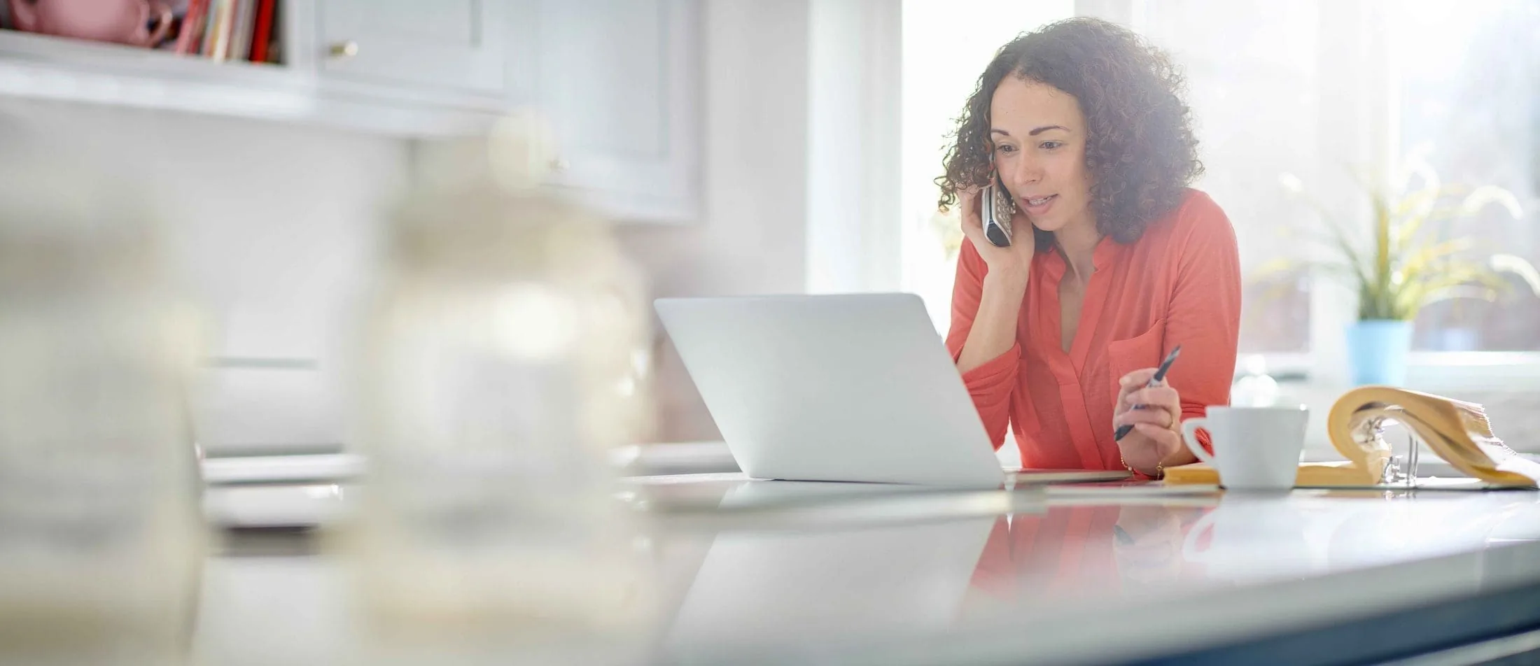 How Boast Is Revolutionizing R&D Tax Credits with AI: Less Effort, Higher Claims