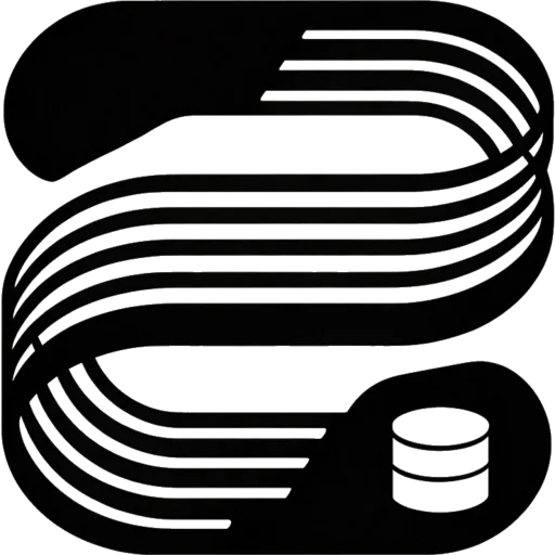 How ByteData AI Is Simplifying Enterprise AI Integration: A Unified API Gateway for Multi-Model Management