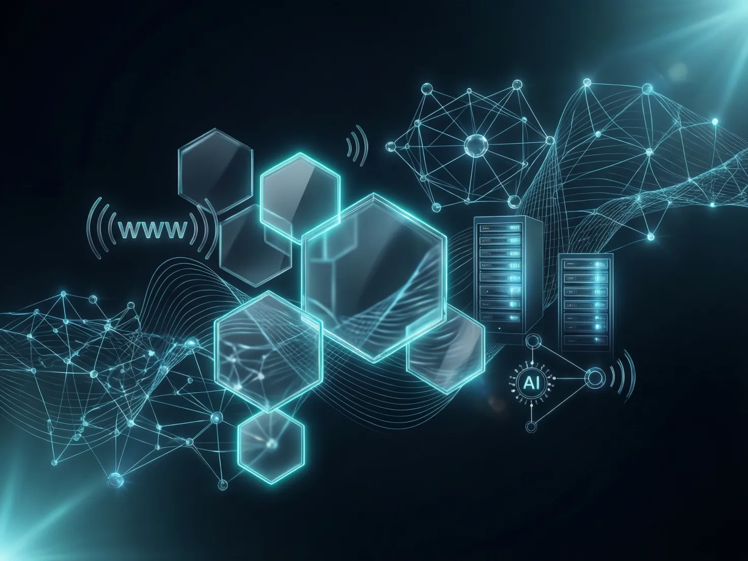 Domain Authority Explained for Beginners