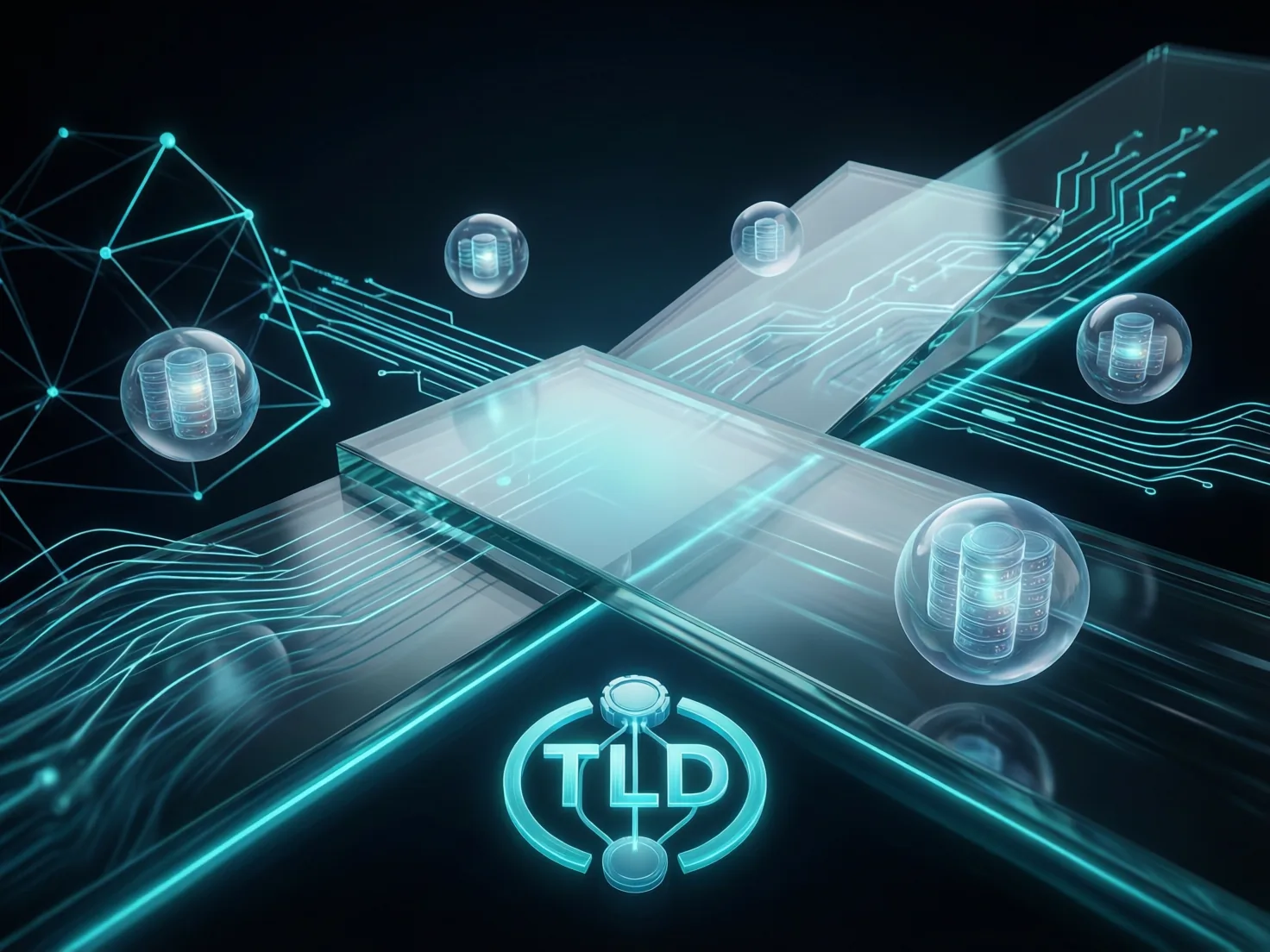 .finance Domain Guide 2026: The Definitive TLD for Financial Services