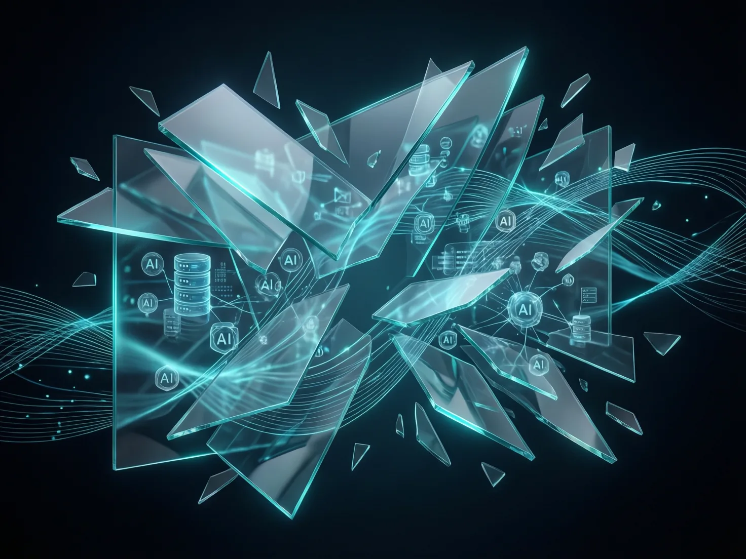 .media Domain Guide 2026: The TLD for Media Professionals & Content Creators