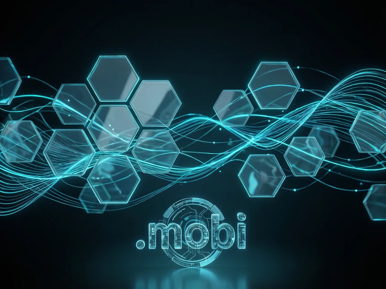 .mobi Domain Guide 2026: Mobile-First TLD — History, Pricing, Investment & SEO