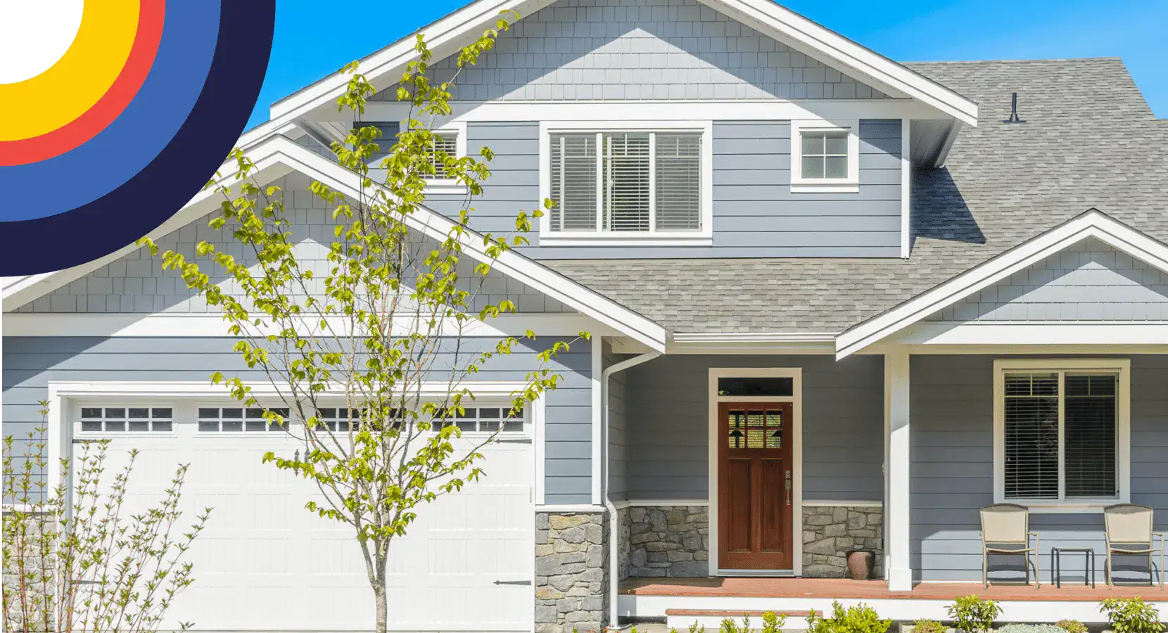 How Nesto Is Redefining Mortgage Lending in Canada: AI-Powered Speed & Transparency