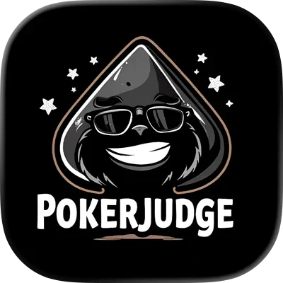 PokerJudge: The Free All-in-One Poker Suite with GTO Tools & AI Coach