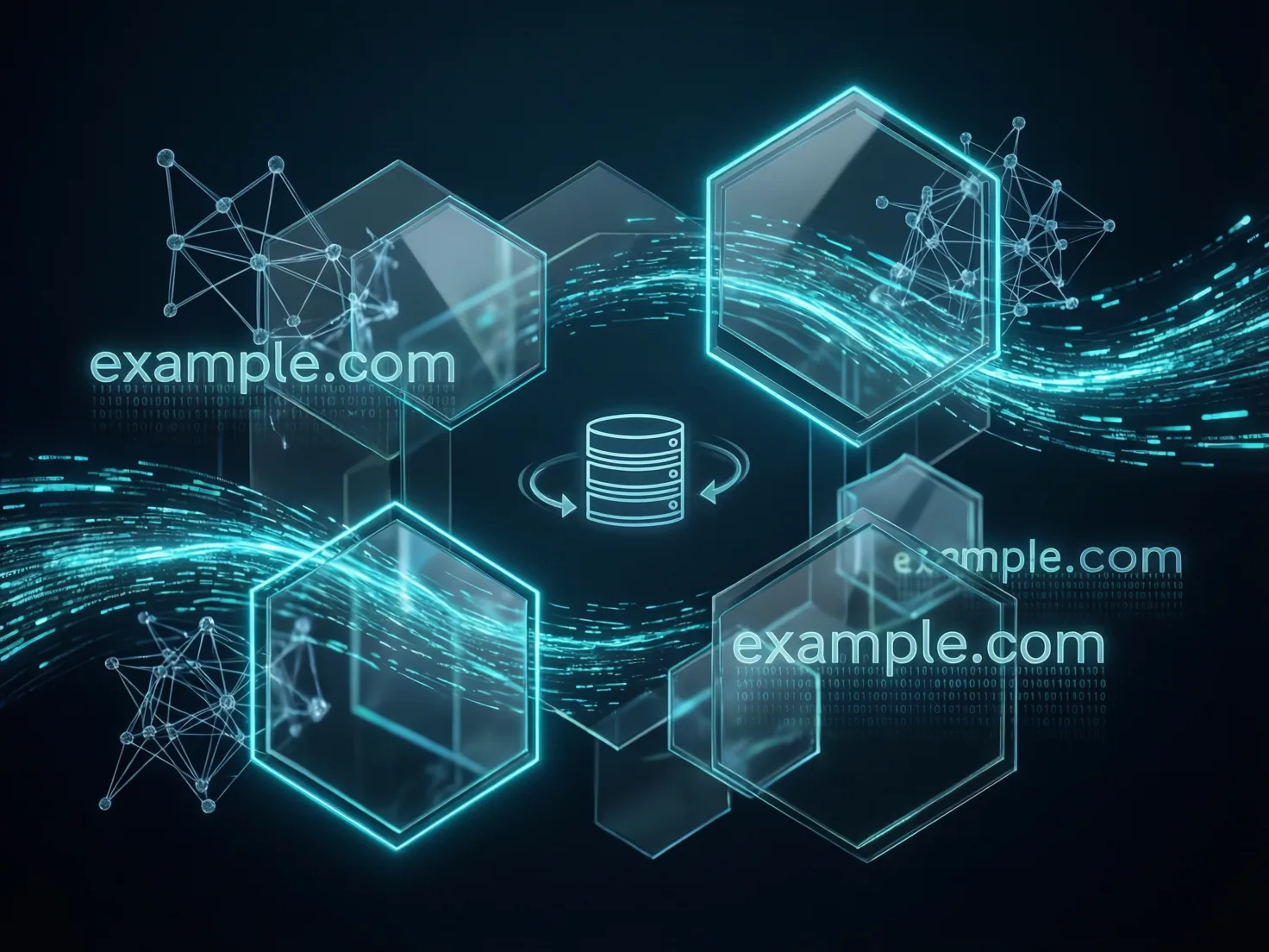 The Psychology of Domain Names