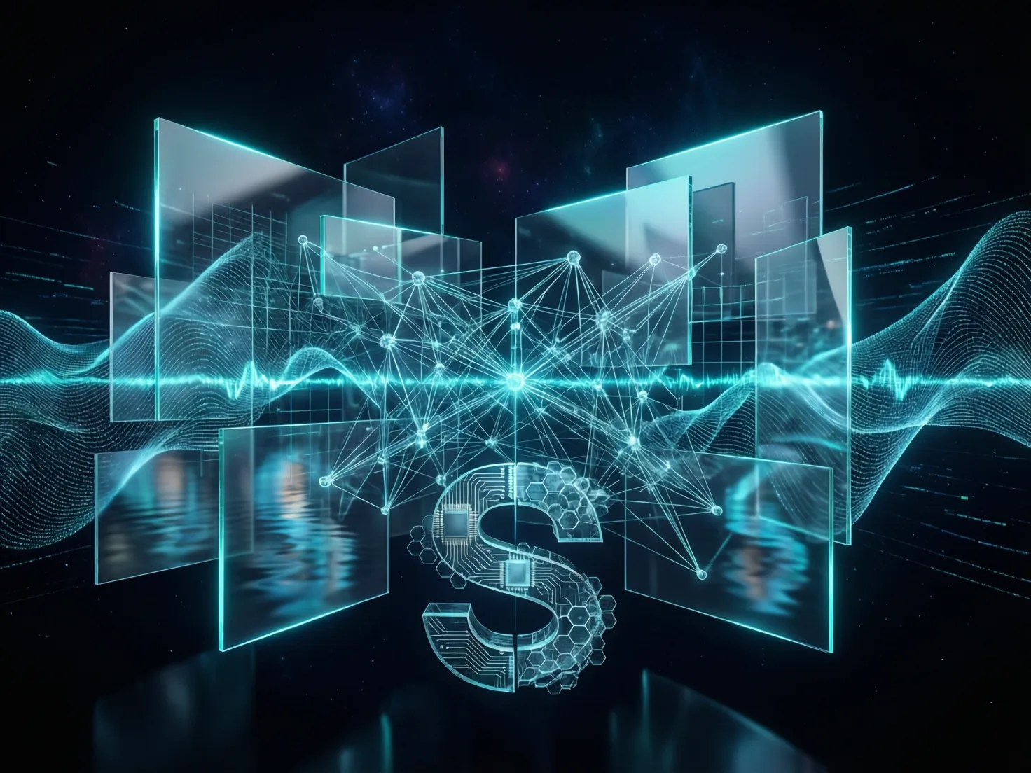 How Showpass Is Redefining Live Event Ticketing: A Branding & Tech Analysis