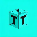 TTBox: The Zero-Knowledge Clipboard Manager That Replaces Heavy Password Managers