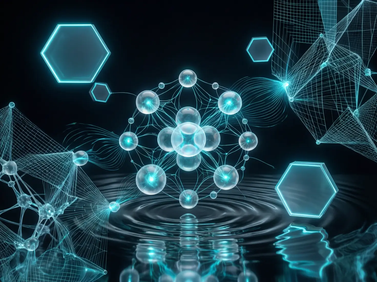 Web3 Domains: ENS, Unstoppable, and Beyond