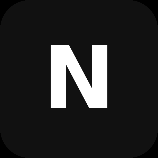 NewName.ai app icon